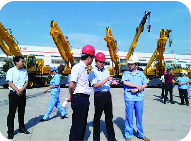 1486428593113496.jpg 圖片關(guān)鍵詞