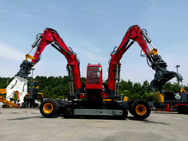 1498439585855692.jpg 609195469186506108.jpg