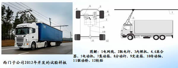 1499504547200399.jpg 未命名-3.jpg