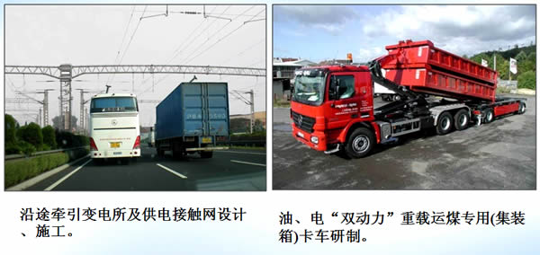 1499505331497010.jpg 未命名-6.jpg