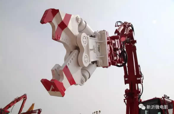 1502158187545834.jpg 圖片關(guān)鍵詞