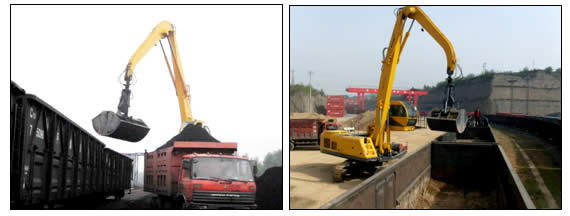 1662690676579729.jpg MetInfo enterprise content manager system | MetInfo CMS