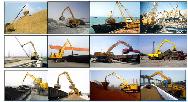 1665033760149034.png image.png