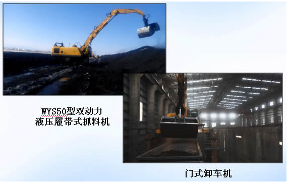 1665033859803046.png image.png